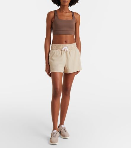 Varley Short de running Bodie - Varley - Modalova