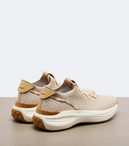 Tod's Baskets - Tod's - Modalova