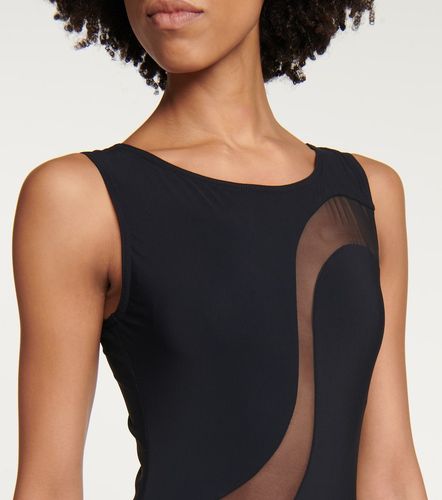 Karla Colletto Maillot de bain - Karla Colletto - Modalova