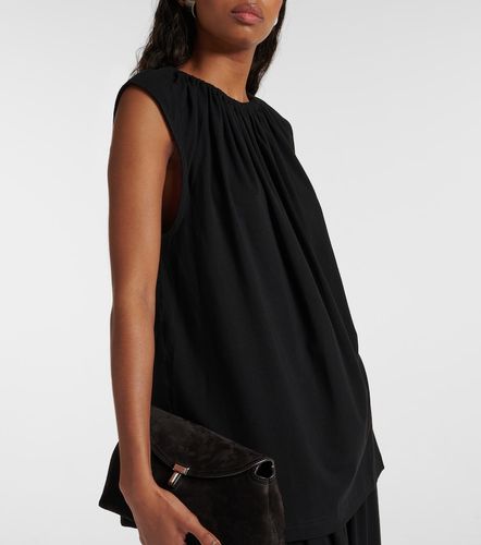 Toteme Top - Toteme - Modalova