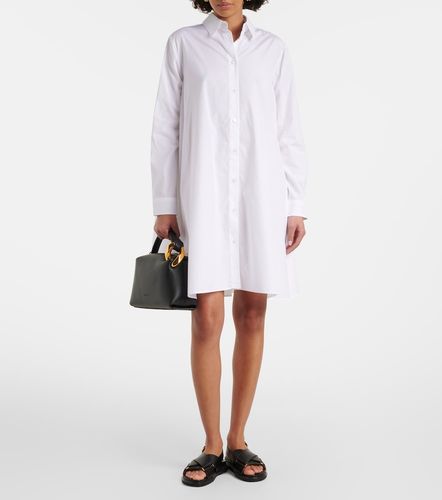Marni Robe en coton - Marni - Modalova