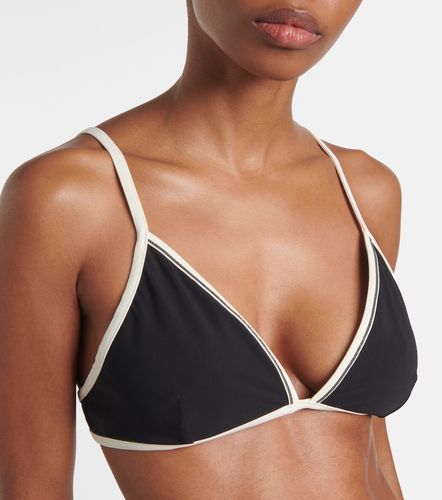 Brunello Cucinelli Haut de bikini - Brunello Cucinelli - Modalova