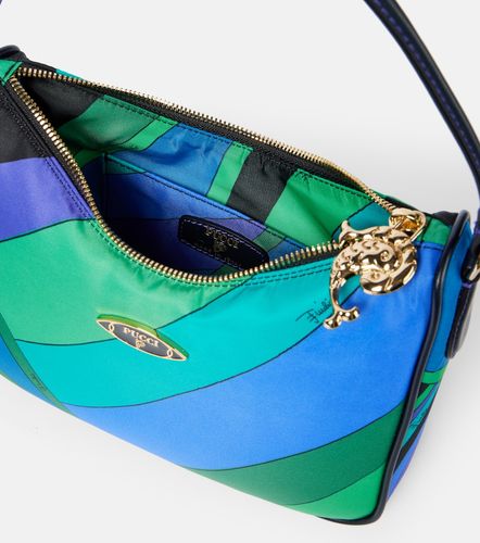 Pucci Sac porté épaule Yummy - Pucci - Modalova