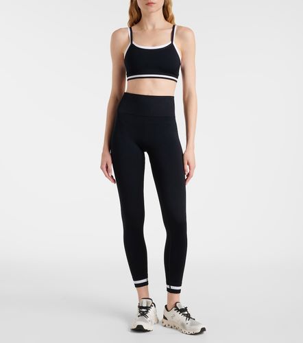 Legging Form sans coutures - The Upside - Modalova