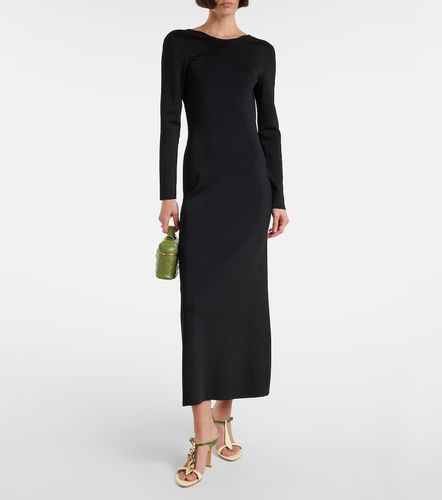 Bottega Veneta Robe longue - Bottega Veneta - Modalova
