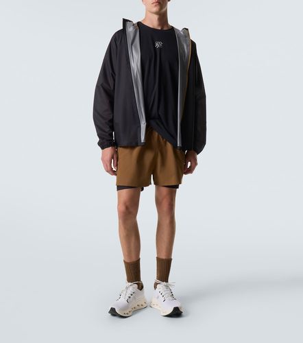 Loewe x On – Short de course - Loewe - Modalova