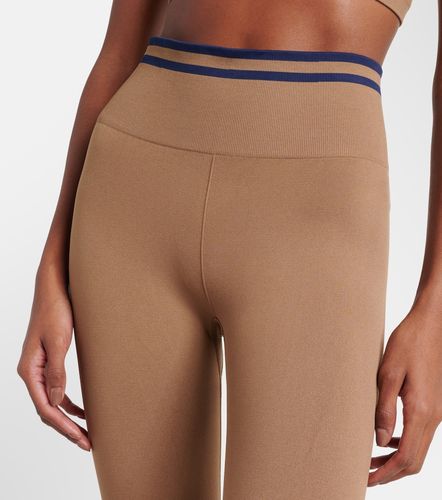The Upside Legging Form Seamless - The Upside - Modalova