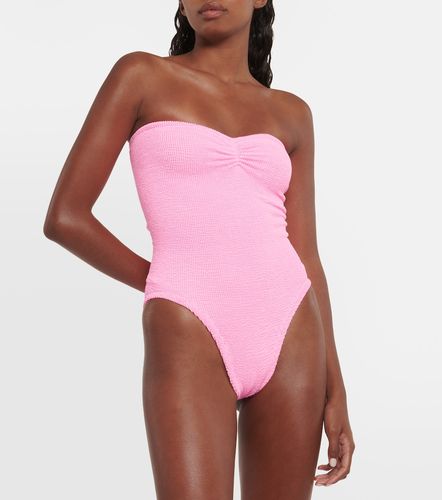 Hunza G Maillot de bain Brooke - Hunza G - Modalova