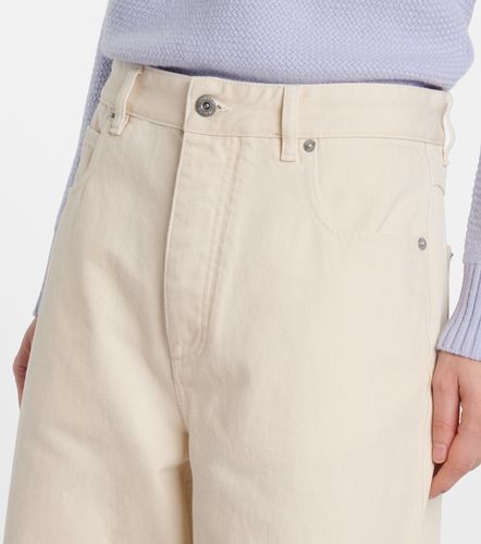 Bottega Veneta Jean wide - Bottega Veneta - Modalova