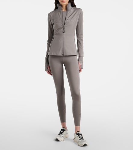 Veste TruePurpose - Adidas by Stella McCartney - Modalova