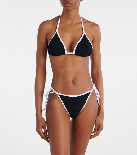 Hunza G Bikini Gina - Hunza G - Modalova