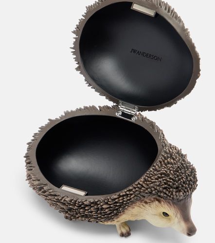 JW Anderson Pochette Hedgehog - JW Anderson - Modalova