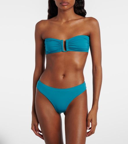 Eres Culotte de bikini Minimum - Eres - Modalova