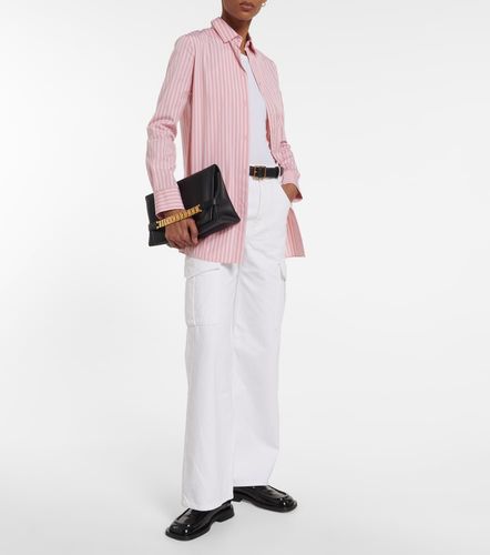 Agolde Jean cargo Minka - Agolde - Modalova