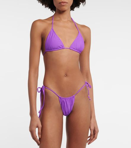 Bananhot Haut de bikini Bell - Bananhot - Modalova