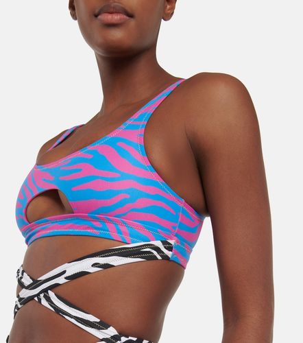 Reina Olga Maillot de bain Theresa - Reina Olga - Modalova