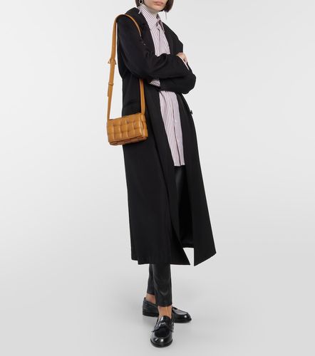 Mocassins Penny en cuir - Christian Louboutin - Modalova