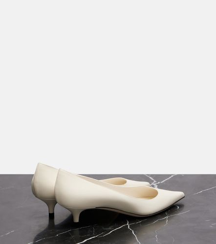 Escarpins Amelia 35 en cuir - Jimmy Choo - Modalova