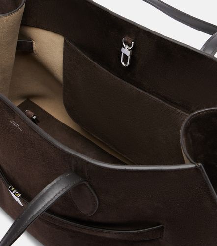 Toteme Sac Lounge en daim - Toteme - Modalova