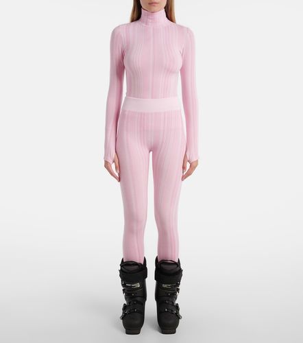 Cordova Legging de ski Sol - Cordova - Modalova