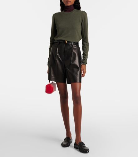 Joseph Pull en cachemire - Joseph - Modalova