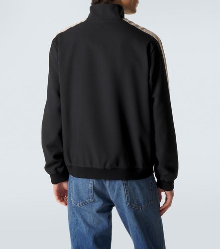 Valentino Sweat-shirt - Valentino - Modalova