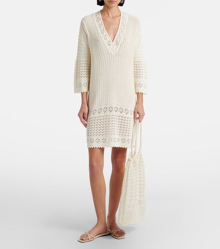 Eres Robe Divina en crochet - Eres - Modalova