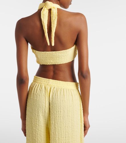 Jade Swim Top court Aylin - Jade Swim - Modalova