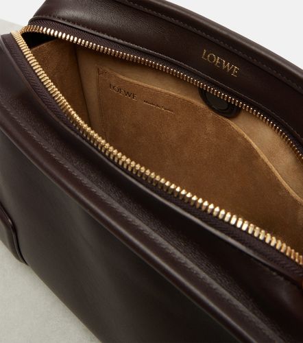 Sac à main Amazona 180 Small en cuir - Loewe - Modalova