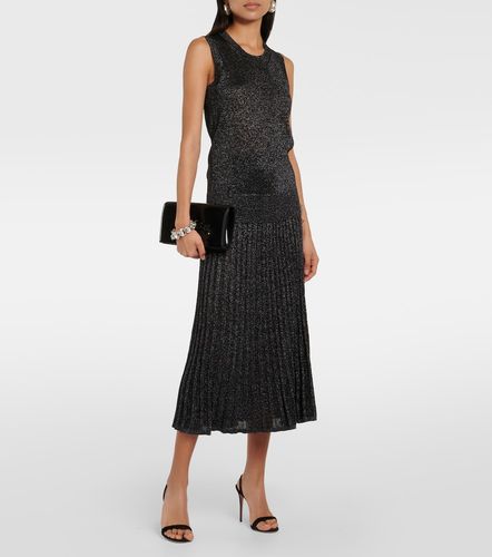 Joseph Top en jersey - Joseph - Modalova