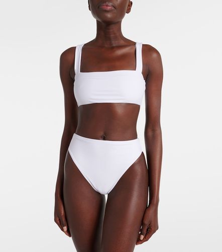 Jade Swim Top de bikini Coast - Jade Swim - Modalova