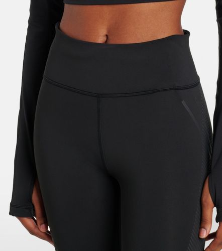 Leggings TruePace - Adidas by Stella McCartney - Modalova