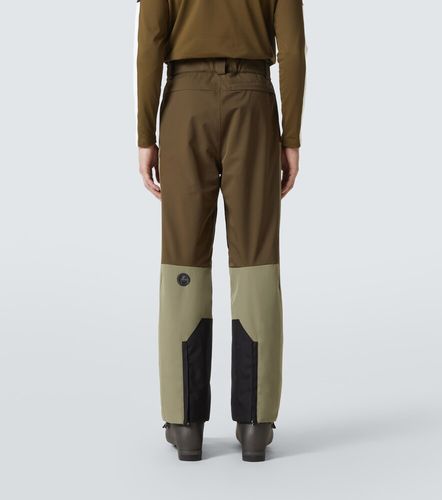 Fusalp Pantalon de ski Sidyo - Fusalp - Modalova