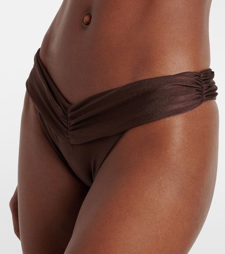 Bananhot Culotte de bikini Jasmin - Bananhot - Modalova