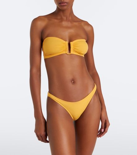 Eres Culotte de bikini Fripon - Eres - Modalova