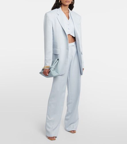 Aya Muse Pantalon Auri - Aya Muse - Modalova