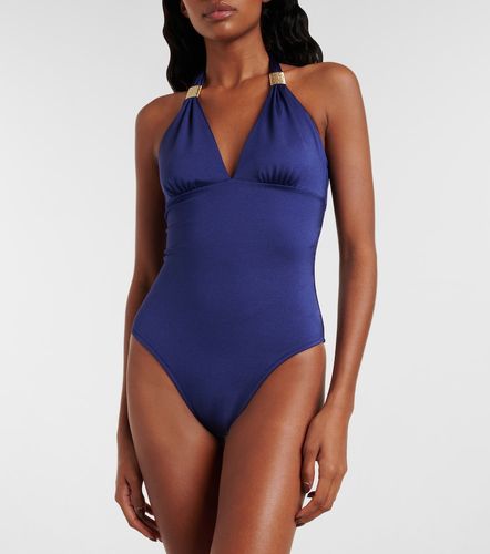 Maillot de bain Beau Soleil - Heidi Klein - Modalova