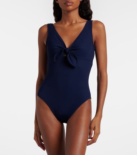 Maillot de bain Basics - Karla Colletto - Modalova