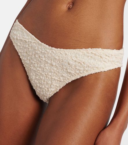 Montce Culotte de bikini Lulu - Montce - Modalova