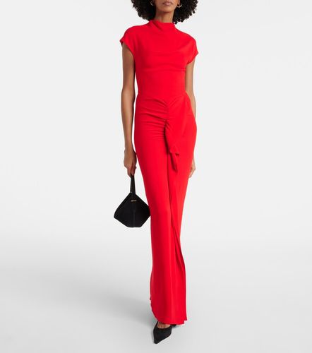 Tove Robe longue Beth - Tove - Modalova
