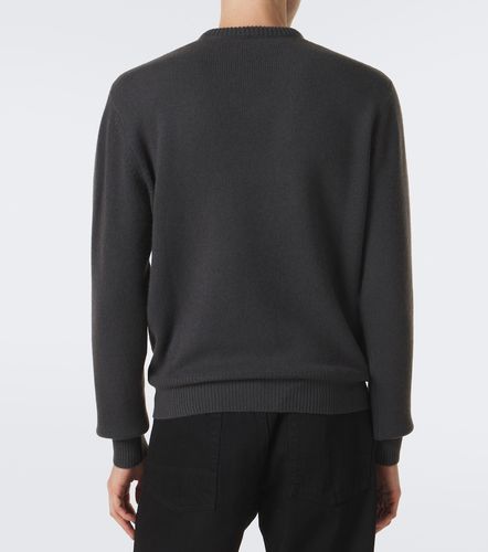 Lemaire Pull en cachemire - Lemaire - Modalova