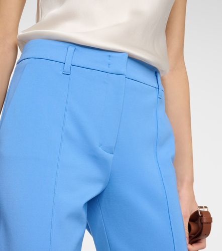 Pantalon Emotional Essence - Dorothee Schumacher - Modalova