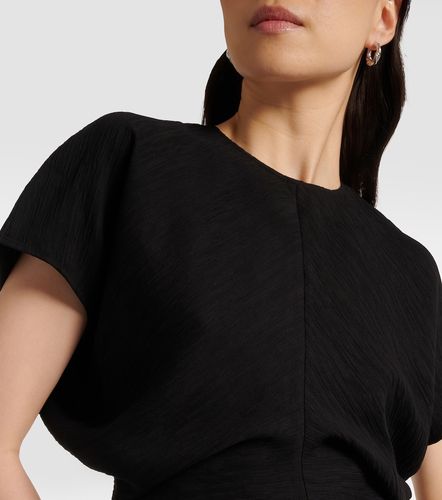 Toteme Top - Toteme - Modalova