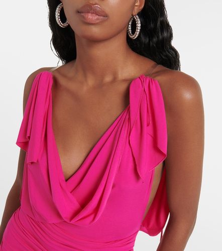 The Attico Robe - The Attico - Modalova