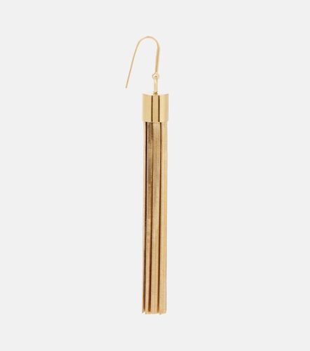 Boucles d'oreilles pendantes Naoki - Isabel Marant - Modalova