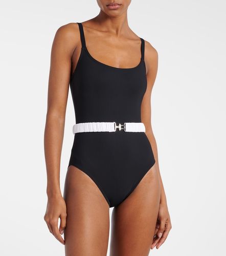 Karla Colletto Maillot de bain Kia - Karla Colletto - Modalova
