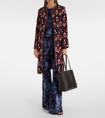 Etro Top - Etro - Modalova