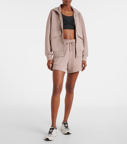 Varley Short Atrium à taille haute - Varley - Modalova
