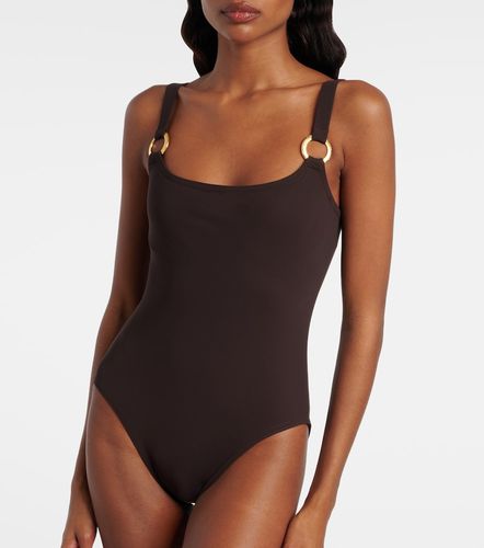 Karla Colletto Maillot de bain Luca - Karla Colletto - Modalova