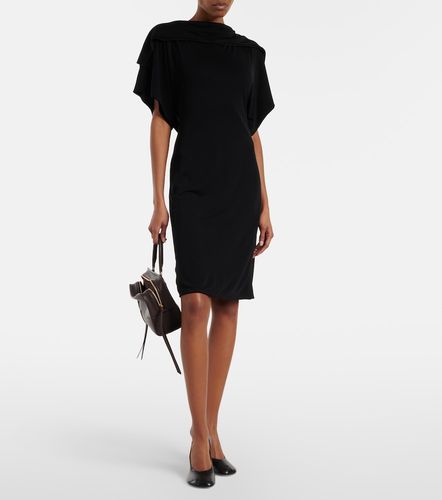 Loewe Robe en jersey - Loewe - Modalova